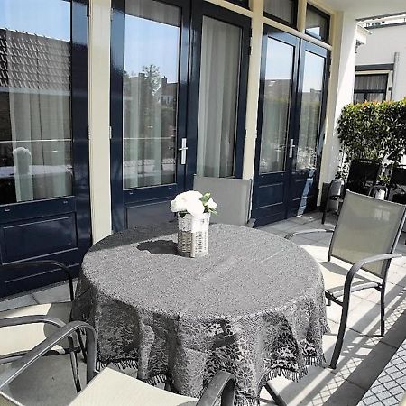 Dac50 Luxurious Apartment ดอมเบิร์ก ภายนอก รูปภาพ