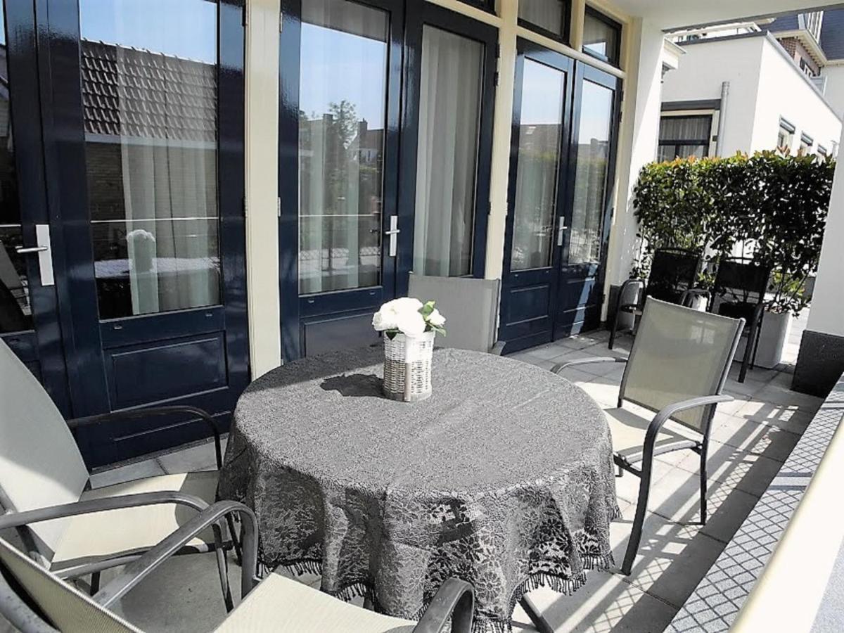 Dac50 Luxurious Apartment ดอมเบิร์ก ภายนอก รูปภาพ